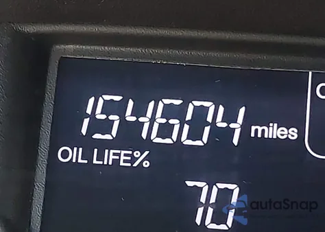 2014 Honda Odyssey Ex from USA, damaged, VIN 5FNRL5H49EB510116